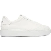Iceberg Laisvalaikio batai IU163408 Balta