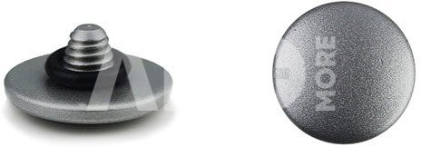 JJC Soft Release Button SRB B10GR