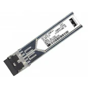 Monofunkcinis SFP pluošto modulis Cisco GLC-FE-100FX= kaina