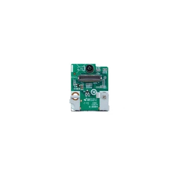 LENOVO TC TINY HDMI EXPANSION CARD WITH BTB CONNECTOR