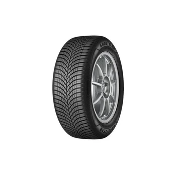Goodyear VECTOR 4SEASONS GEN-3 255/50 R19
