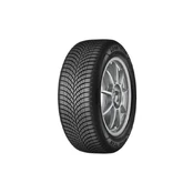 Goodyear VECTOR 4SEASONS GEN-3 255/50 R19 kaina