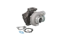 KAMOKA 8600065 Kompresorius, įkrovimo sistema