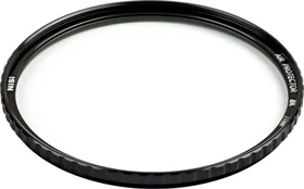 NiSi Filter AIR Protector 72mm kaina