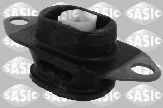 SASIC SAS2704088 Gearbox mounting
