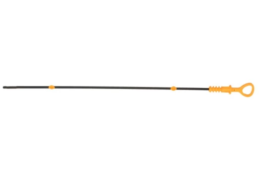 Alyvos lygio matuoklis FEBI BILSTEIN 38794