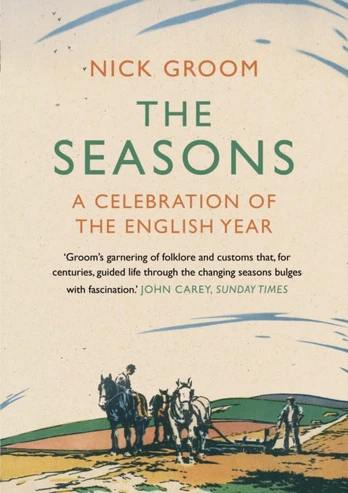 Seasons