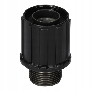 Shimano terkšlė galinei stebulei FM-TY500