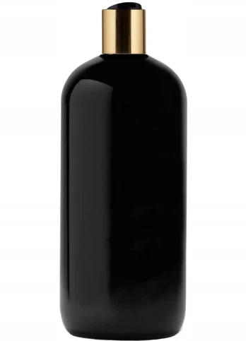 Buteliukas su dozatoriumi muilui/geliui 500 ml