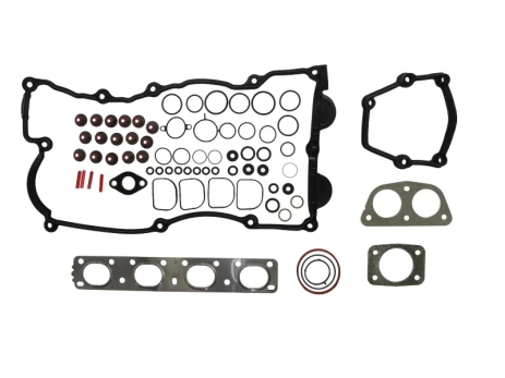 ELRING EL458340 Cylinder head gasket set