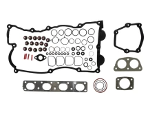 ELRING EL458340 Cylinder head gasket set kaina