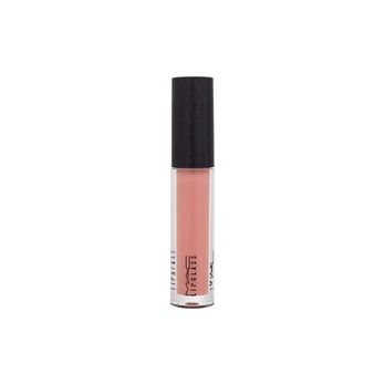 MAC Lipglass 3.1 ml