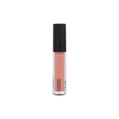 MAC Lipglass 3.1 ml kaina
