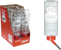 Beeztees ZOOLOG Classic Rabbit gertuvė 1100ml 1940 (5983) kaina