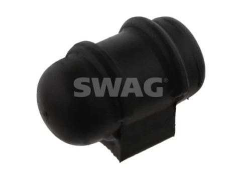 Skersinio stabilizatoriaus įvorė SWAG 60 93 1007
