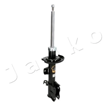 Amortizatorius JAPKO MJ50073