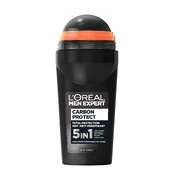 L'Oréal - Paris Men Expert Carbon Protect Deodorant - 100 ml kaina