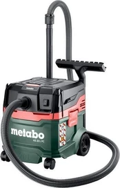 Dulkių siurblys Metabo AS 20 L PC