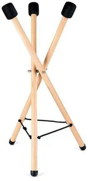 Mėnulio būgno stovas Kera Audio MGJ-01