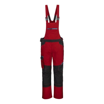 Puskombinezonis Portwest T704, Dydis: L