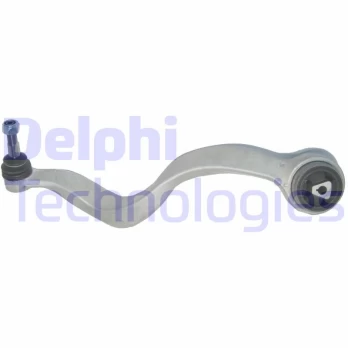Vikšro valdymo svirtis DELPHI TC1320