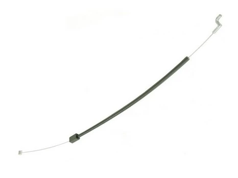 TROSAS TINKANTIS HUSQVARNA 357XP, 359 Partner 351