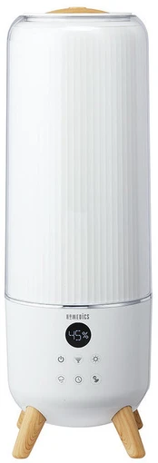 Oro drėkintuvas Homedics TotalComfort Deluxe