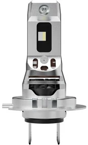 Osram Night Breaker LED Speed H7 til MC - 1 stk.