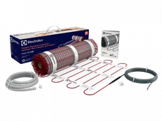Šildymo kilimėlis Electrolux EEC - 10m2