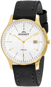 Laikrodis Bisset Mortat BSCF27