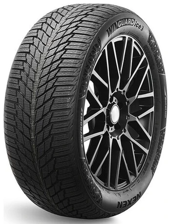 Nexen Winguard Ice 3 225/45R18 95 T XL,