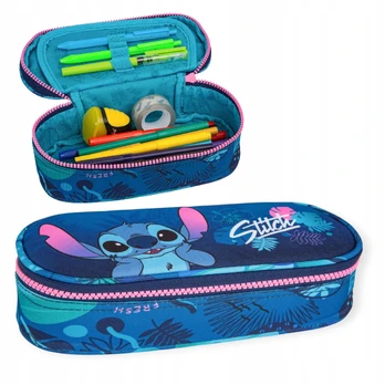 Penalas Campus Stitch