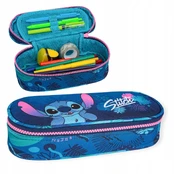 Penalas Campus Stitch kaina