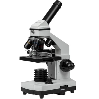 Opticon Biolife Mikroskopas