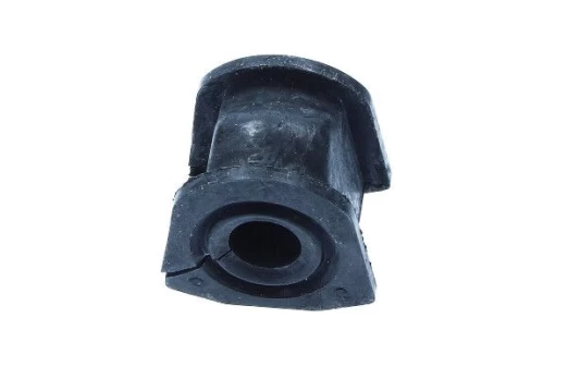 Įvorė, stabilizatorius MAXGEAR 72-6353