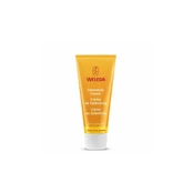 "Weleda" medetkų kremas 75ml kaina