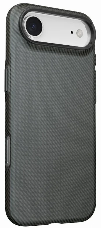 Swissten MagStick Shell Case for Apple iPhone 17 Air