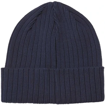 Reebok Kepurė Te Beanie Mėlyna GH0430