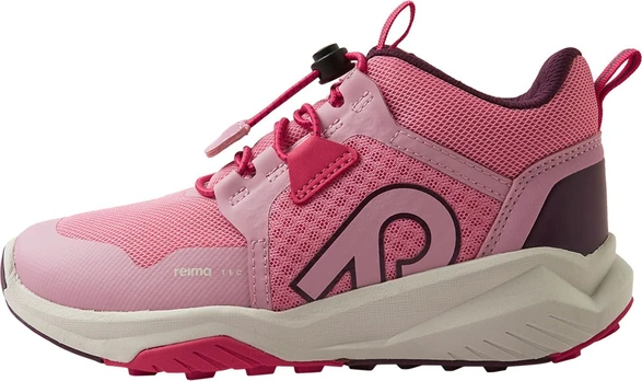 REIMA KIRITIN Sunset Pink - 32
