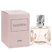 Valentino Valentina EDP 100ml kaina