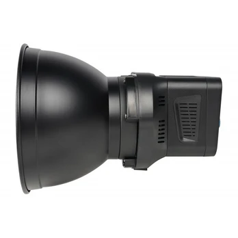 LED šviestuvas Sirui C60  WB (5600 K)