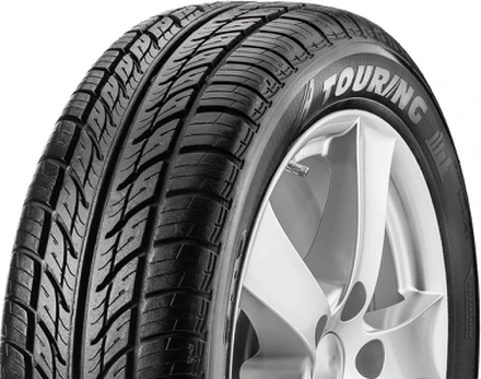 Orium Touring 175/70 R14