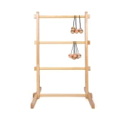 Stanlord - Ladder Golf (6951115) kaina