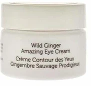 Paakių kremas E.fek.tiv Wild Ginger, 20 ml