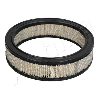 Oro filtras ASHIKA 20-08-814