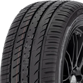 ZEETEX HP6000 eco 215/60 R17 96H