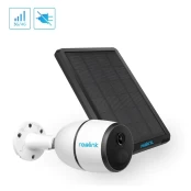 Reolink Go 4G kaina