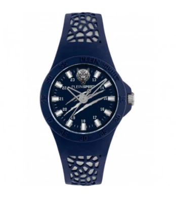 Plein Sport PSBBA0223