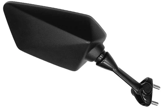 VICMA VIC-EK679D Rearview mirror