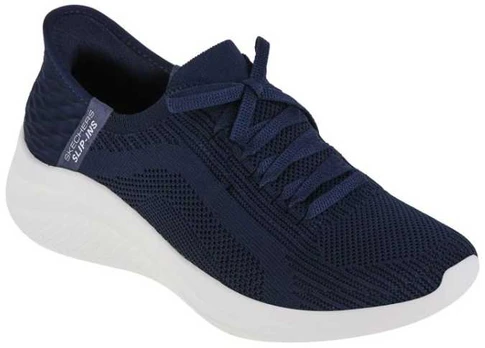 Skechers bateliai